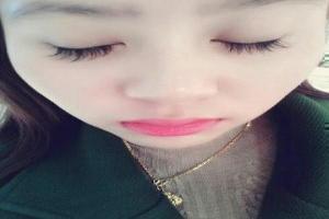 贝蒂表妹巴尔扎克 贝尔蒂网球王子