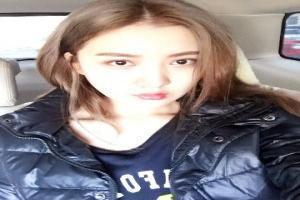 黑子的篮球国语全集免费观看_