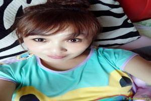 现实主义勇者的王国再建记10 现实主义的勇者王国再建记epub