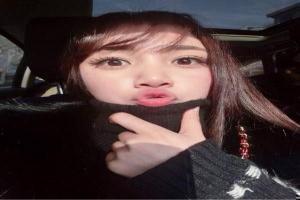 新包青天分集剧情《1995：《新包青天1995》