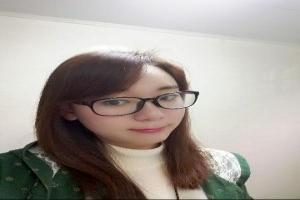 清末民初电视剧大全：推荐几部看过的评分高的电视剧