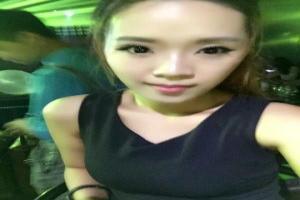 观戏人生素材？观戏人生是什么意思